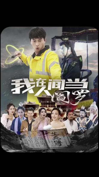平静的海滩