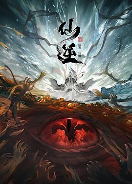 无负今日
